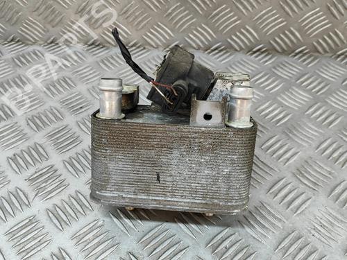 BP27790932O1 main image