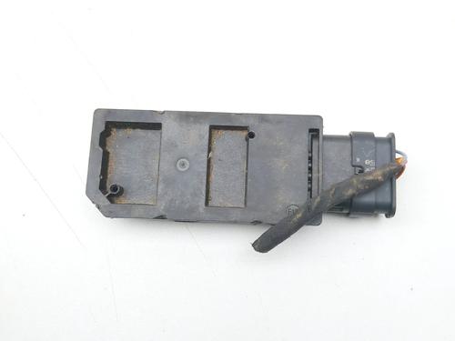 Electronic module SKODA OCTAVIA IV (NX3, NN3, PV3) 2.0 TDi | BP39421219M83 - Image 5