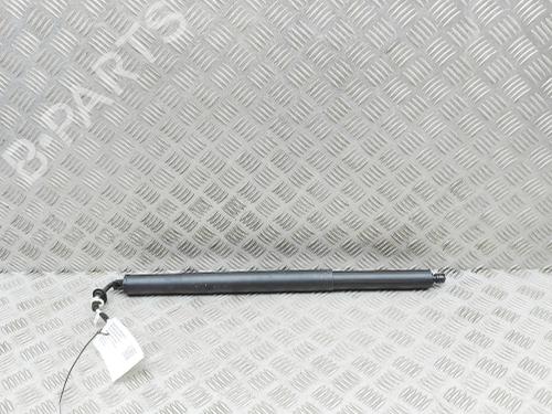 Used Tailgate lift support Tailgate lift support BMW X5 (G05, F95) xDrive 40 i (340 hp) 40605454 40605454