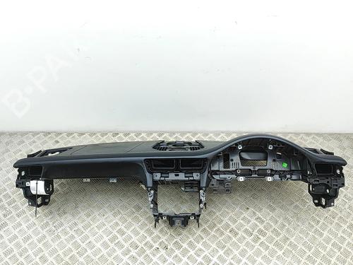 Dashboard PORSCHE 911 (991) 3.0 Carrera S | BP33388298C46 - Image 3