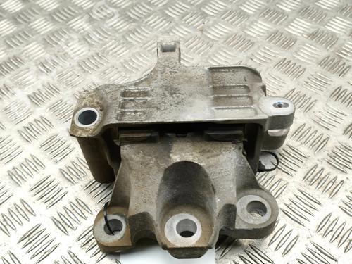Engine mount VOLVO XC40 (536) D3 | BP39930690M89 - Image 3