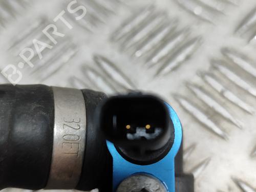 Pipe VW ID.5 (E39) GTX | BP27767781M125 