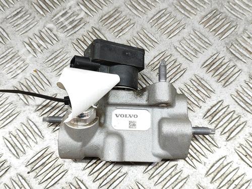 BP28548742M84 main image