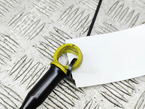 Other FORD KUGA I 2.0 TDCi 4x4 | BP32525863O1 - Image 6