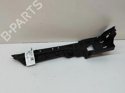 Used Rear bumper bracket Rear bumper bracket LAND ROVER RANGE ROVER SPORT II (L494) 5.0 SCV8 4x4 (510 hp) 28433121 28433121