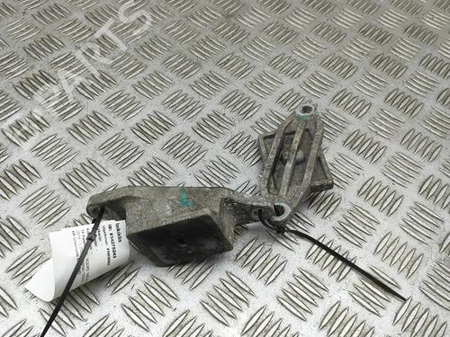 Used Support VOLVO V60 II (225) B6 Mild-Hybrid AWD (299 hp) 32756065