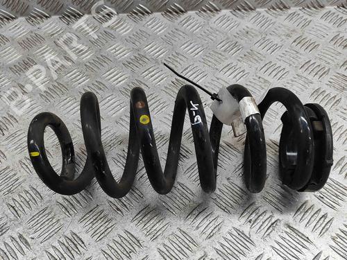 Used Shock absorber spring ALFA ROMEO STELVIO (949_) 2.9 Q4 (949.AXG2A, 949.AXH2A, 949.AXS2A) (510 hp) 28954644