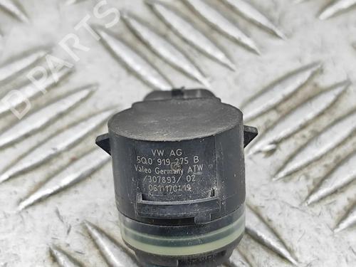 Electronic module VW GOLF VII (5G1, BQ1, BE1, BE2) 2.0 GTD | BP37583898M83 - Image 6