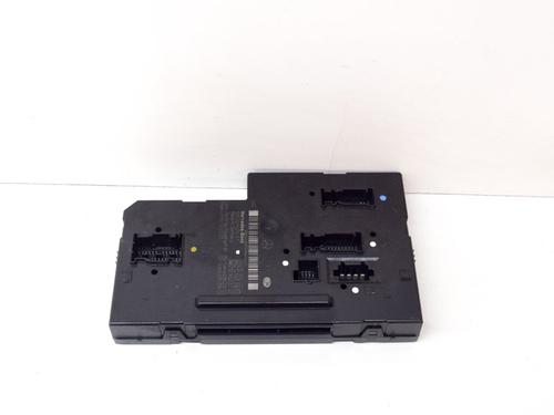 Used Electronic module MERCEDES-BENZ E-CLASS (W212) E 350 CDI (212.025) (231 hp) 9227736