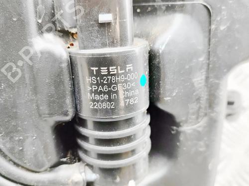 Sprinklertank TESLA MODEL Y (5YJY) Long Range All-wheel Drive | BP38782309C113 - Image 8
