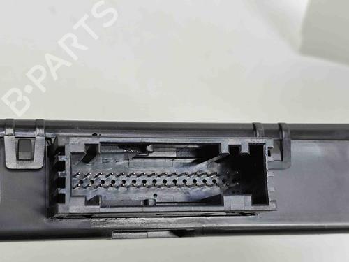 Electronic module AUDI A6 C7 (4G2, 4GC) S6 quattro | BP21078604M83 