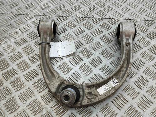 Left front suspension arm MERCEDES-BENZ GLE (V167) GLE 450 4-matic (167.159) | BP29459208M12 