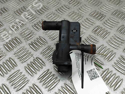 Used Electronic sensor PORSCHE PANAMERA (970) 3.0 D (250 hp) 29487124