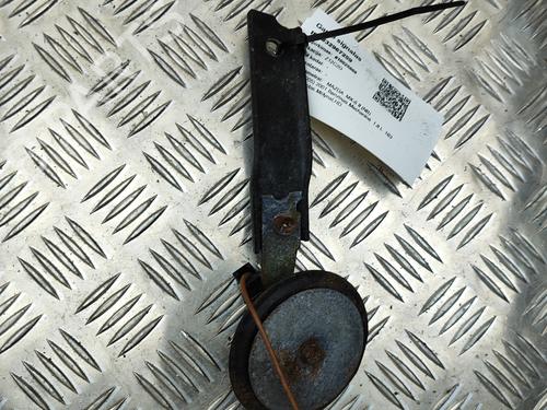 Horn MAZDA MX-5 II (NB) 1.8 16V (NB8C) | BP30178294E13