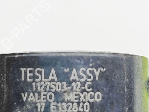 Módulo eletrónico TESLA MODEL 3 (5YJ3) EV Performance AWD | BP33176609M83  - Image 7