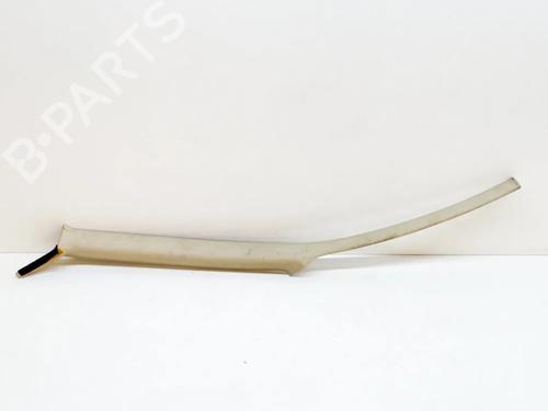 Used Other Other MITSUBISHI GTO Coupe (Z1_A) 3.0 AWD (Z16A) (286 hp) 30130430 30130430