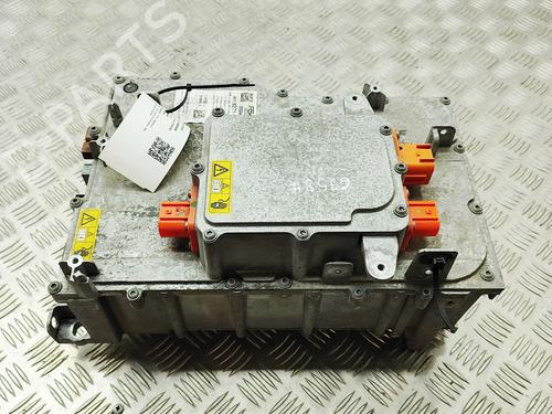 BP36984061M119 main image