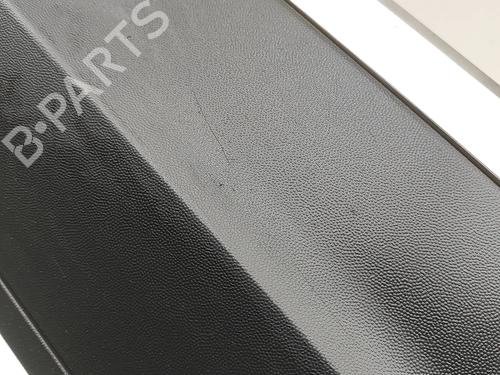 Dørliste VW T-ROC (A11, D11) 1.5 TSI | BP33847573C150  - Image 5