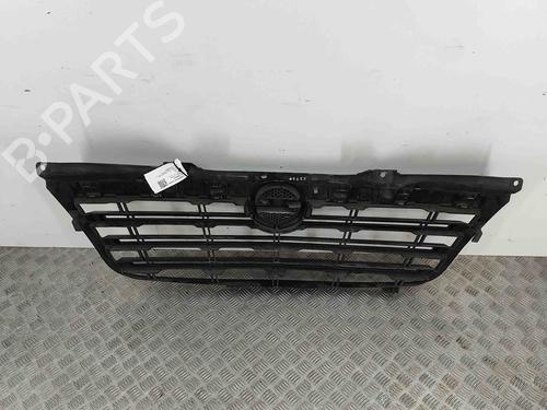 Grille OPEL MOVANO B Van (X62) 2.3 CDTI FWD (FV) | BP29403859C40 
