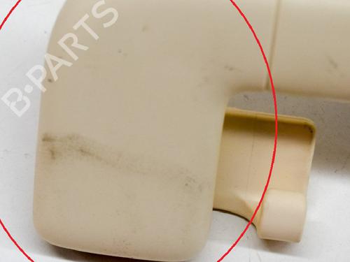 Interior roof handle PORSCHE PANAMERA (970) 3.0 S E-Hybrid | BP14617486I35 