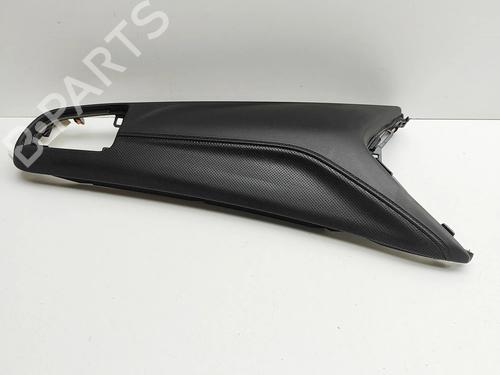 other-suzuki-sx4-s-cross-jy-2013-30826933 main image