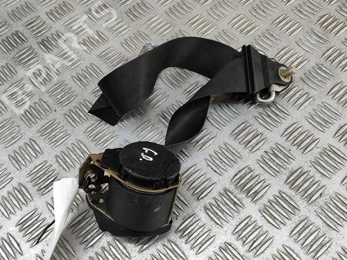Rear right seatbelt MERCEDES-BENZ E-CLASS (W124) E 300 D (124.131) | BP27532466I28