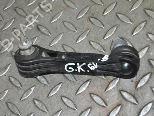 Andre BMW X5 (G05, F95) xDrive 30 d | BP30210812O1