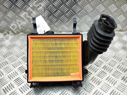 Air filter box FORD KUGA III (DFK) 2.5 FHEV | BP39205340M87 - Image 7
