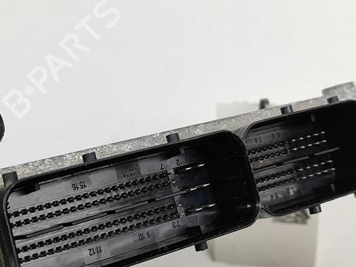 Engine control unit (ECU) KIA SPORTAGE IV (QL, QLE) 1.6 T-GDI | BP27174589M57 - Image 6