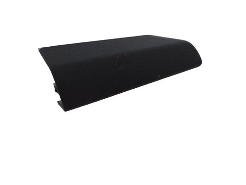 Andre SUBARU OUTBACK (BS) 2.0 D AWD (BSD) | BP30244041O1