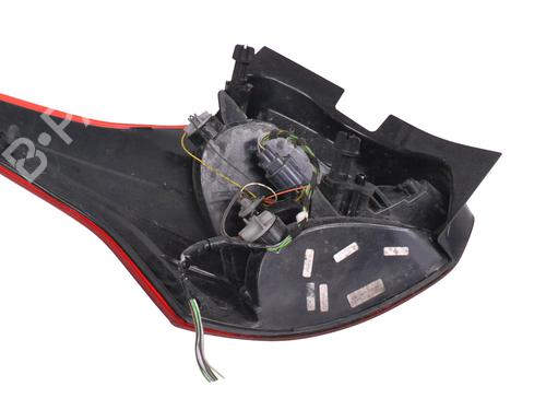 Right taillight FORD FOCUS III 1.0 EcoBoost | BP30234995C35 
