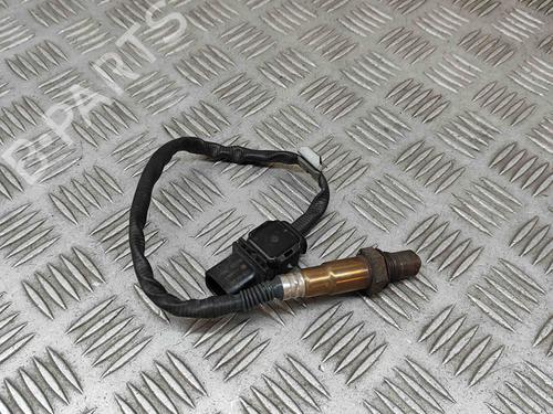 Used Electronic sensor MERCEDES-BENZ S-CLASS (W222, V222, X222) S 400 d (222.034, 222.134) (340 hp) 28565439