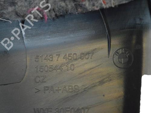 Other BMW 3 Touring (G21, G81) 330 e Plug-in-Hybrid | BP33363199O1 - Image 5