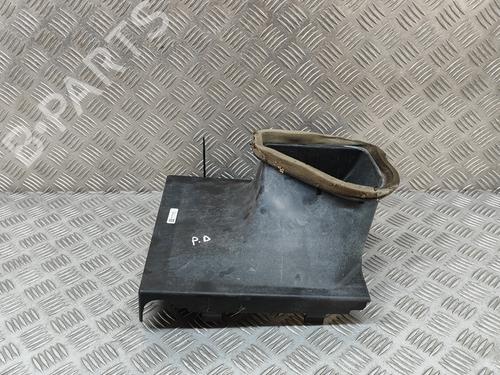 Other LAND ROVER RANGE ROVER VELAR (L560) 3.0 D300 SDV6 4x4 | BP21187574O1 
