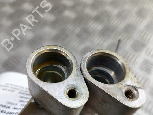 Other JAGUAR I-PACE (X590) EV400 AWD | BP28275758O1 