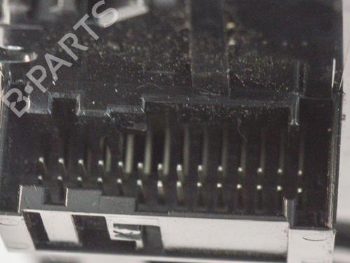 Interior roof light MERCEDES-BENZ GLC (X253) 220 d 4-matic (253.905, 253.903) | BP6766382I8 