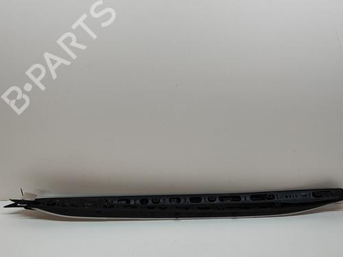 Roof bar FORD ECOSPORT 1.0 EcoBoost | BP16076909C65 