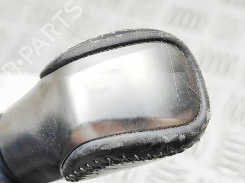 Selector da caixa LEXUS GS (_L1_) 300h (AWL10_, AWL10R) | BP36783226M90 - Image 8