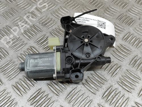 right-front-window-motor-vw-caddy-v-mpv-sbb-sbj-2020-27785458 main image