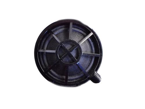 Speaker MERCEDES-BENZ GLE (W166) 250 d 4-matic (166.004) | BP33350106E2 - Image 3