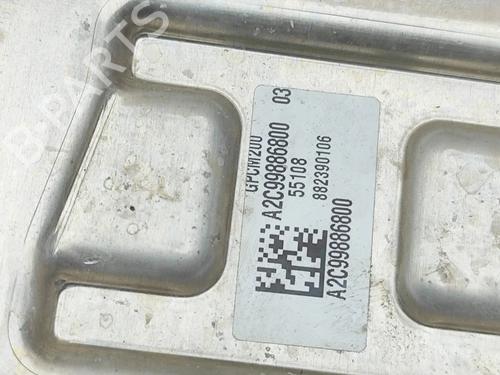 Other FORD TRANSIT CUSTOM V362 Bus (F3) 2.0 EcoBlue | BP34190811O1  - Image 9