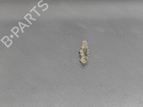 Seats set PORSCHE MACAN (XAB) 4 Electric 4 (XABBB1, XABFD1) | BP38466752C78 - Image 18