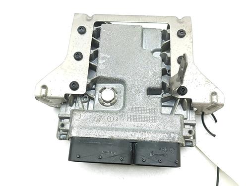 Used Engine control unit (ECU) Engine control unit (ECU) PORSCHE 911 (991) 3.8 Turbo (520 hp) 33395178 33395178