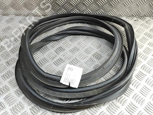 BP27794599C142 main image