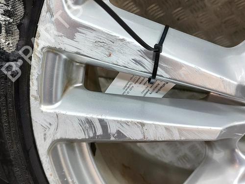 Fælk AUDI Q7 (4MB, 4MG, 4MQ) 3.0 TDI quattro | BP33369914C45  - Image 7