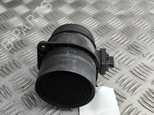 Used Mass air flow sensor Mass air flow sensor 27217240 27217240