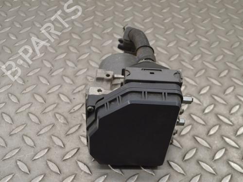 ABS pump MAZDA 6 Estate (GJ, GL) 2.2 D | BP33351257M43 - Image 3