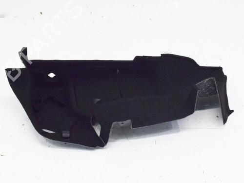 Used Boot lining MERCEDES-BENZ E-CLASS Coupe (C207) E 350 CDI (207.322) (231 hp) 14607900