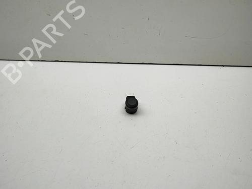 Electronic module AUDI Q5 (8RB) 2.0 TDI quattro | BP40114214M83 - Image 2