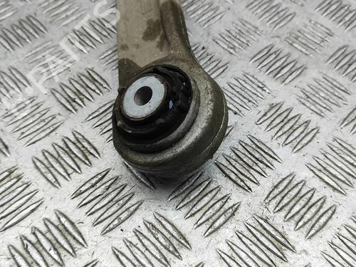 Left front suspension arm AUDI A6 C8 Avant (4A5) RS6 TFSI Mild Hybrid quattro | BP37583262M12  - Image 5